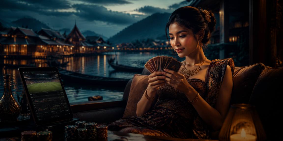 igf1 Slots Gold