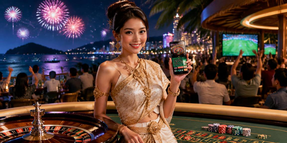 igf1 Igrosoft Slots